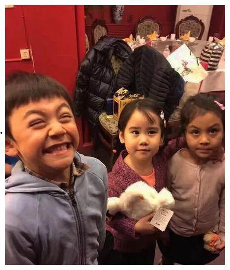 萌娃喊爹：前夫他又追来了,前夫逆袭再追来的甜蜜纠葛  第3张