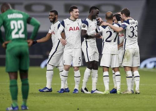 24_25赛季英超第11轮 热刺vs伊普斯维奇,英超第11轮焦点战一触即发”