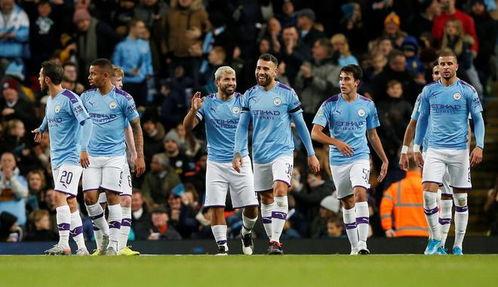 24_25赛季英超第11轮 热刺vs伊普斯维奇,英超第11轮焦点战一触即发”  第3张