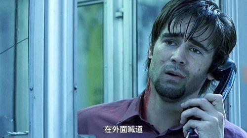 电话索命,揭秘神秘电话背后的恐怖真相  第3张