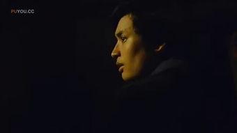 凶榜 粤语版,揭秘暗黑江湖的生死较量