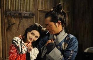 大内密探灵灵狗,揭秘宫廷秘闻，笑料横生的探案传奇  第2张